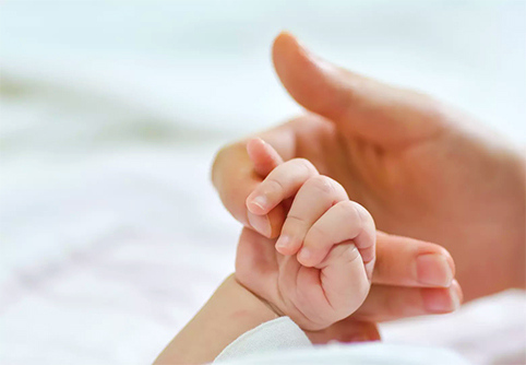 10 помилок у догляді за немовлям, які припускають молоді батьки - 4