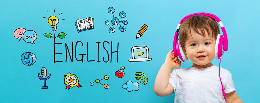 Багаторічні переваги – раннє вивчення англійської мови як запорука успіху у майбутньому – 2