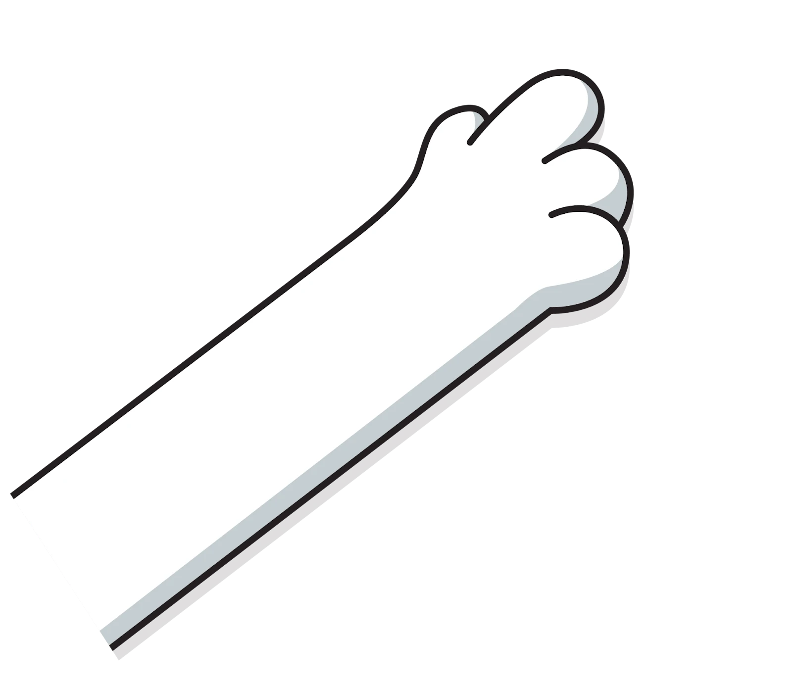 Цифрова революція на прикладі monobank