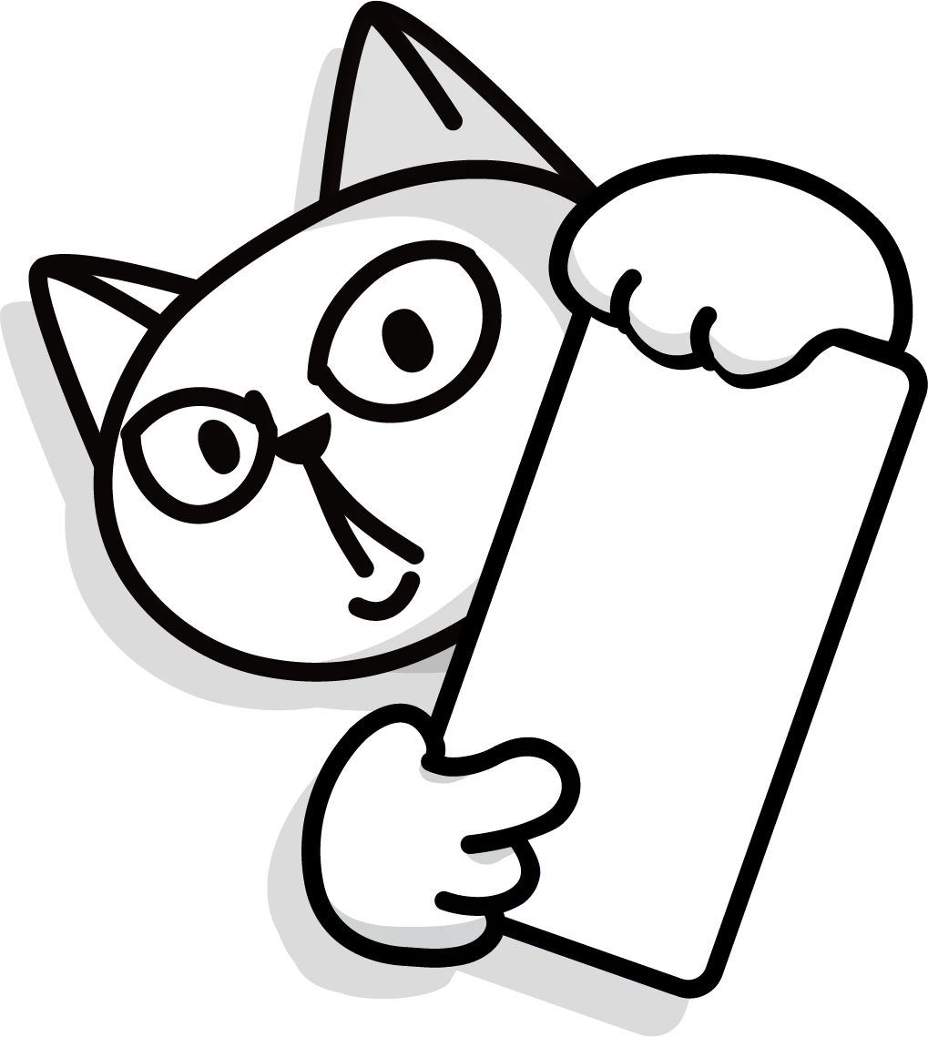 Валютні картки — світ без кордонів