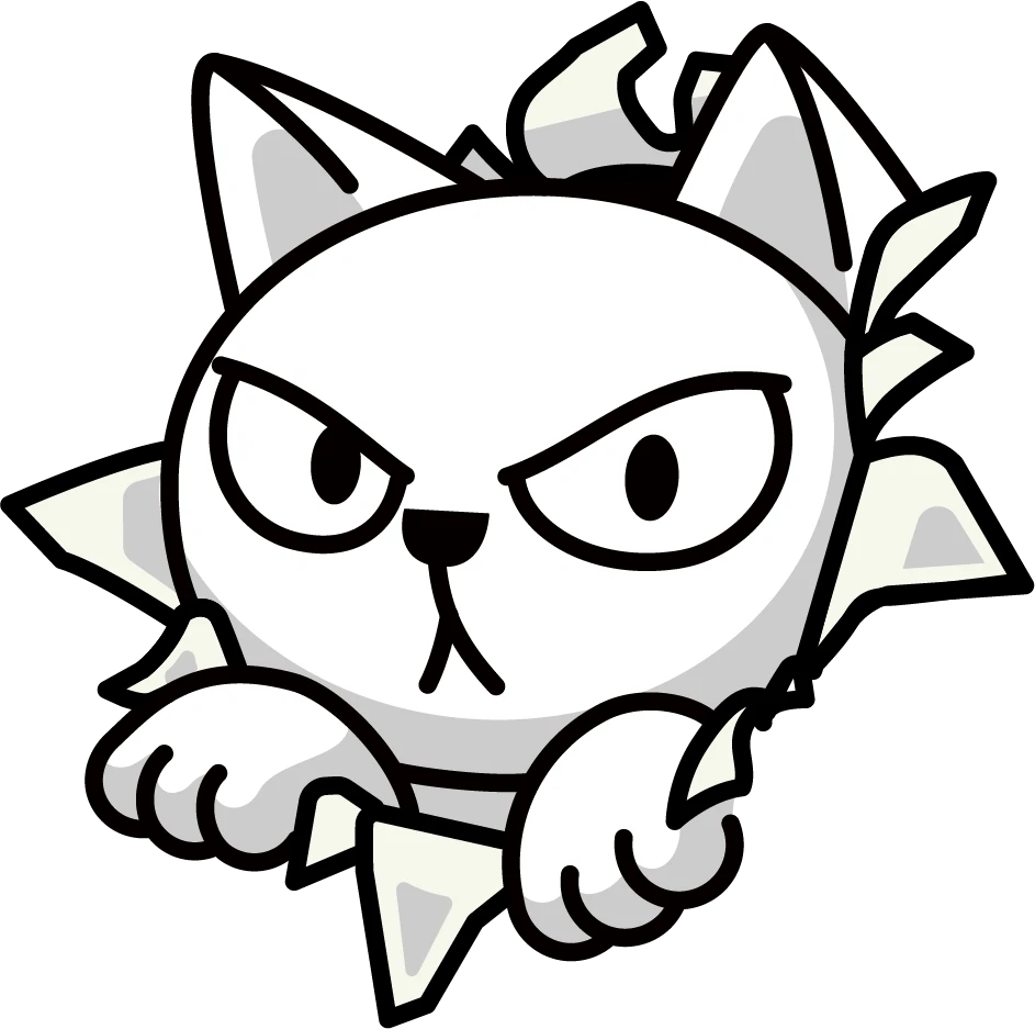 Чому дебетові картки стають головним фінансовим інструментом щодня