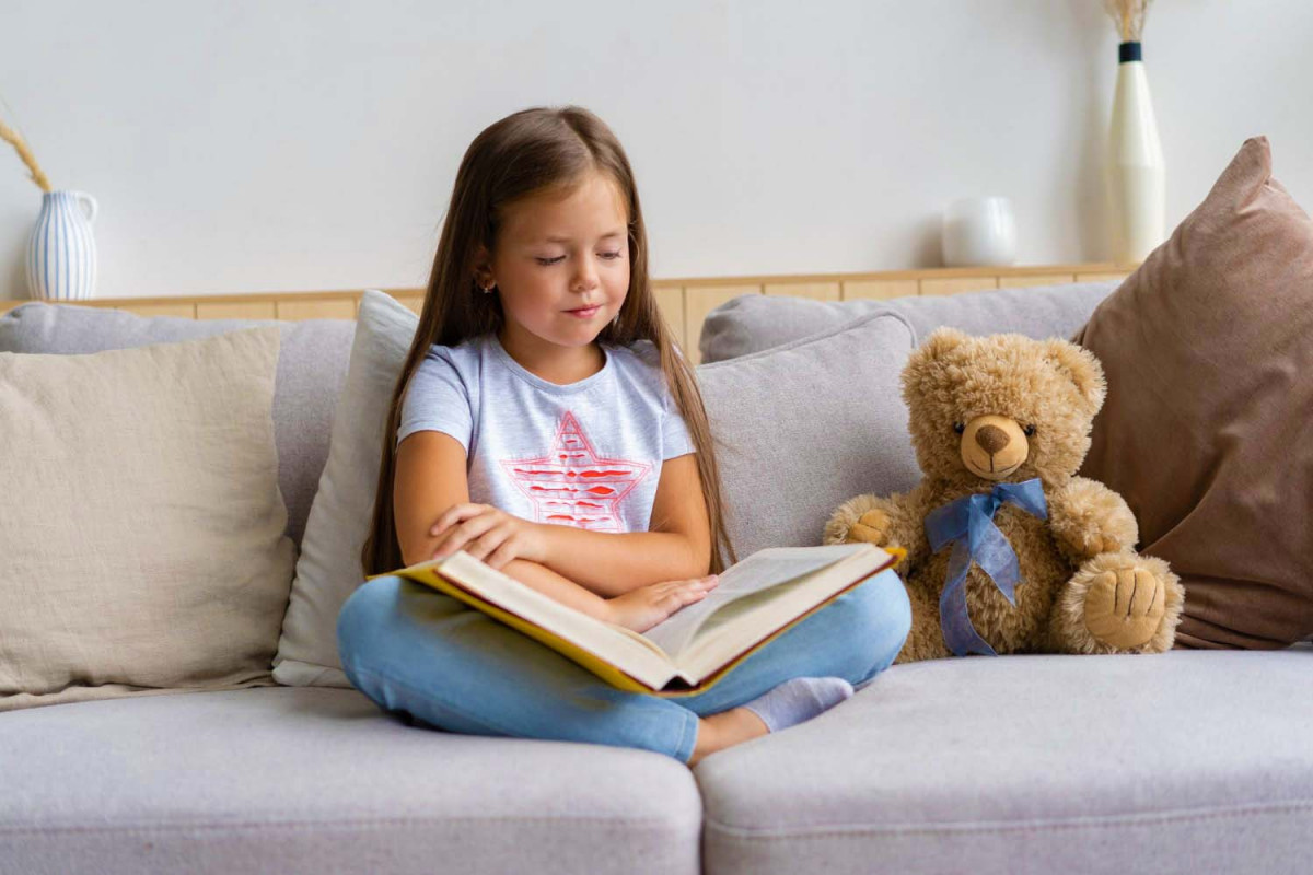 Екран проти сторінки – як вибір формату читання впливає на дитячий розвиток – 3