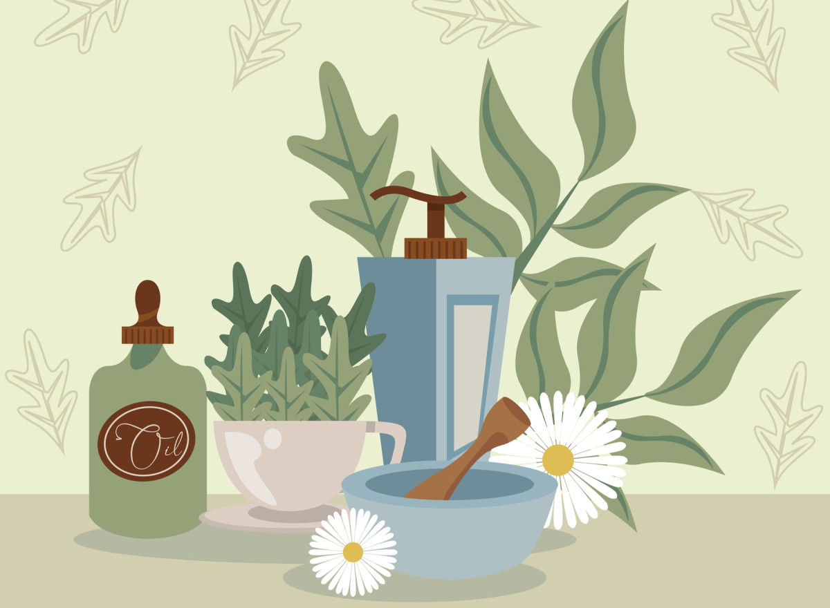 Міфи про натуральну косметику: розвінчуємо помилки та відкриваємо правду про «еко» догляд