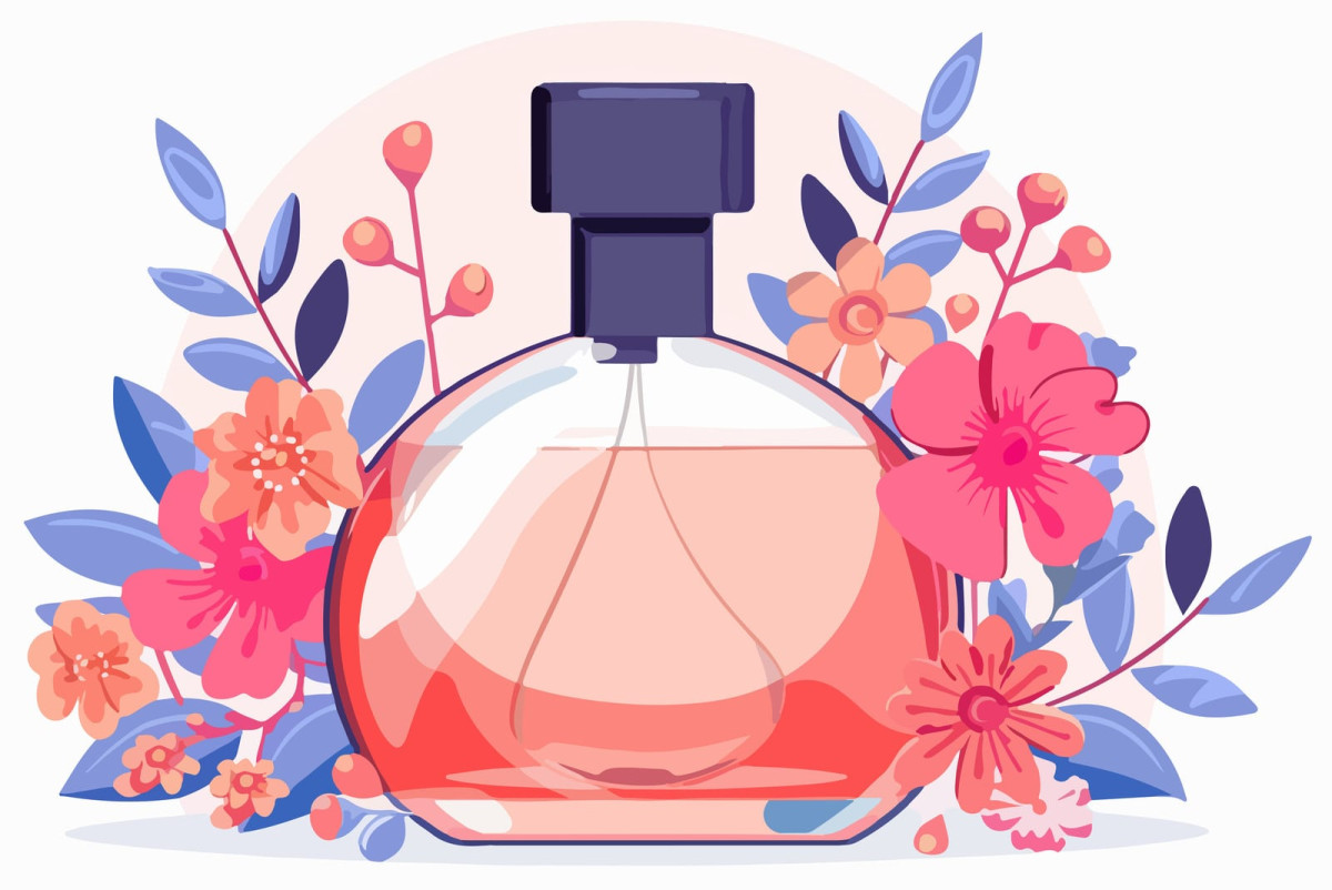 Репліки парфумів – доступна альтернатива люксовим ароматам Chanel та Dior