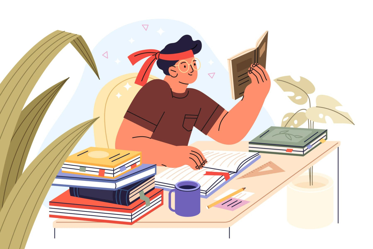 Від кафе до кар'єри – як українські студенти заробляють та будують майбутнє під час навчання в Європі