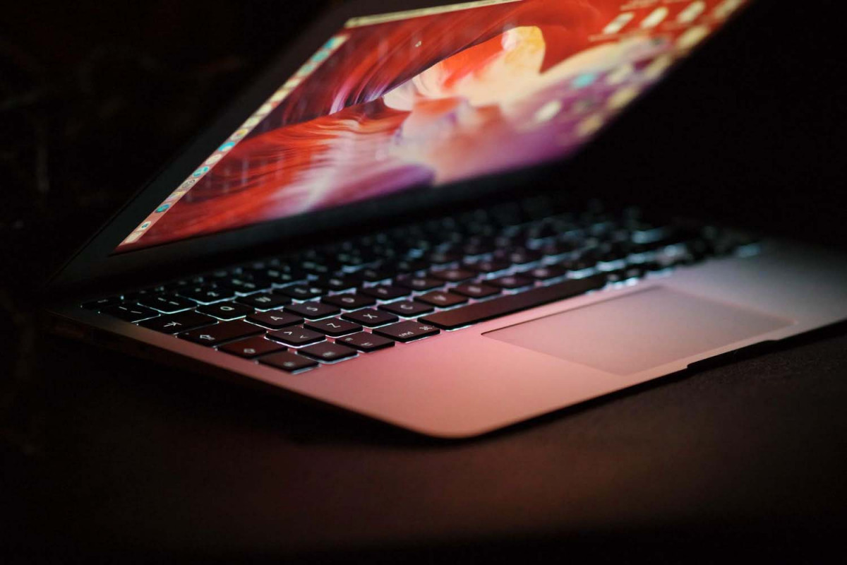 Особливості вибору вживаного MacBook Pro – 2
