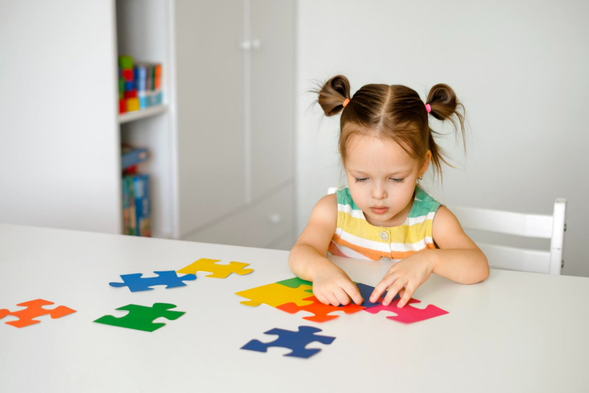 5 креативних способів навчити дітей самоорганізації за допомогою іграшок – 4