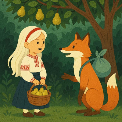 Плискачик (Наталя Забіла)