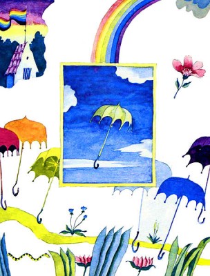 Старенькі з парасольками (Мануель Кофіньйо Лопес) – 16