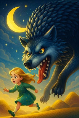 Золотий стіл (Валерій Шевчук) – 3